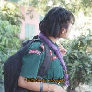 Benchatip Kongsoon profile icon