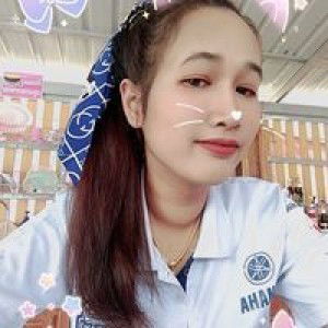 Tong Tong profile icon