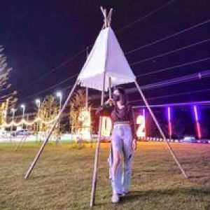 Jern Rotjana profile icon