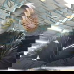 Setiyowati purwaningrum profile icon