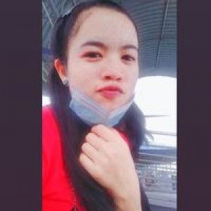 Jannipha Tapwong profile icon