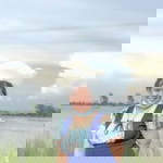 นาตญา ธรรมมียะ profile icon