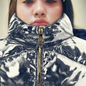 Ranny febrianti putri profile icon