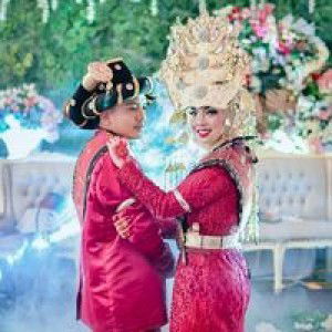 Anggy Marita Lubis profile icon