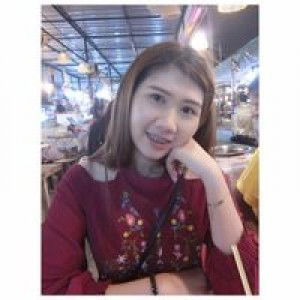 Sairung Ren Bow profile icon