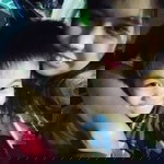 Lyca Leonardo profile icon