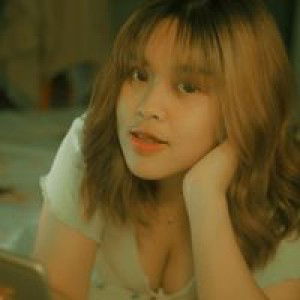 Natsuda Chiwha profile icon