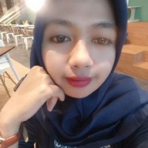 Rai Muzi profile icon