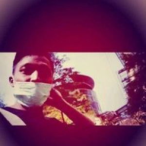 fiki laila profile icon