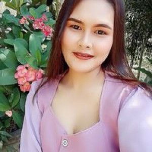 นลิตา สุวรรณชาตรี profile icon