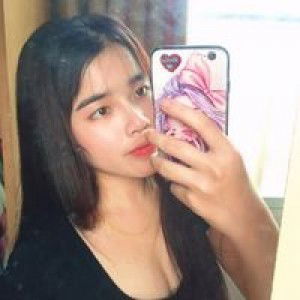 ณัฐกานต์ วงหาจักร์ profile icon