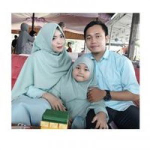 Maya Novita Sari profile icon