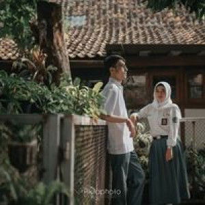 Elsa Rahmania Dewi profile icon