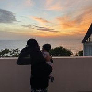 Alifia Febriliawaty profile icon