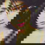 Roda Amor Dayondon profile icon