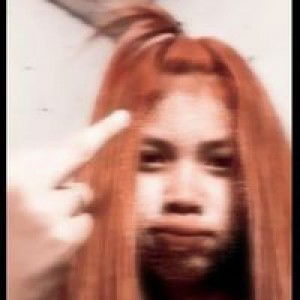 หวานนฯ profile icon