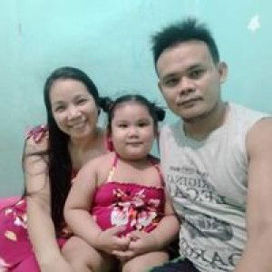 Lhorie Sarmiento Agliam profile icon