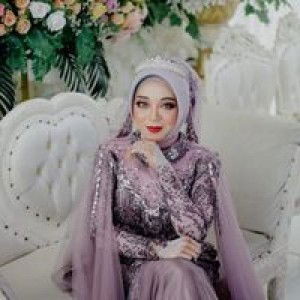 Asiyah Althaf profile icon