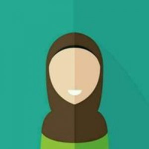 Wan Nurulhusna profile icon