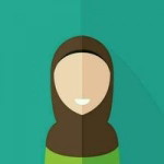 Wan Nurulhusna profile icon