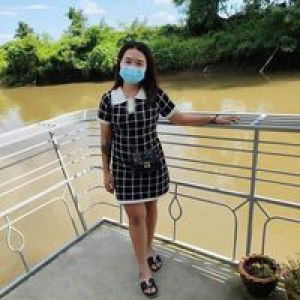 Nongnapas Dow'n profile icon