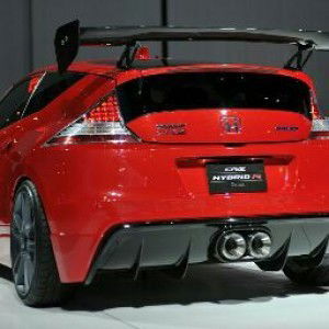 Ain Marzuki profile icon