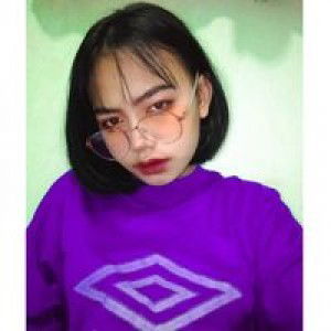 อริษา ทะเวชรัมย์ profile icon