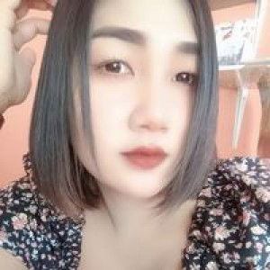 Supitchaya Latham profile icon