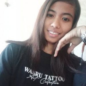 Syifa Ananda profile icon