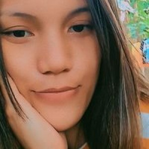 Lyndelle Grace Langub II profile icon