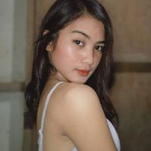 Mae Solana Bacruya profile icon