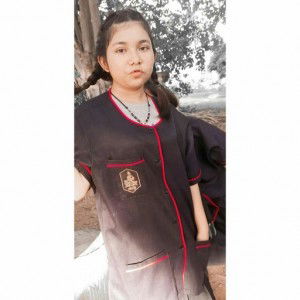 08นันทนา โพธิ์จันทร์ profile icon