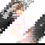 08นันทนา โพธิ์จันทร์ profile icon