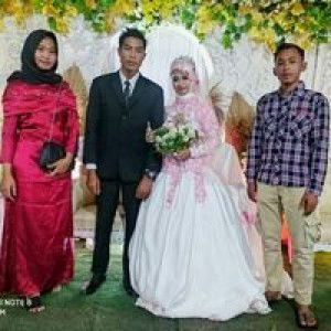 Mud Rika profile icon