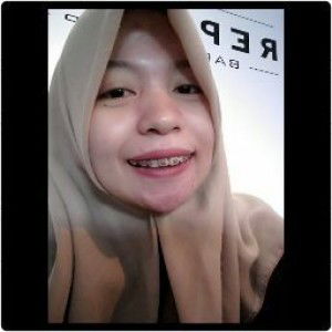 Maria Riani profile icon