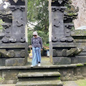 isfayanti risdah profile icon