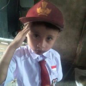 Novi Sari profile icon