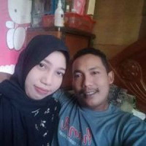 Lulu Rianna profile icon