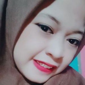 Namira Zuhayra profile icon