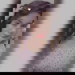 Nanaram Selaznog Zra Hm profile icon
