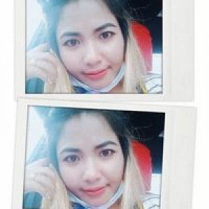 Kanakwan Gaiyai profile icon