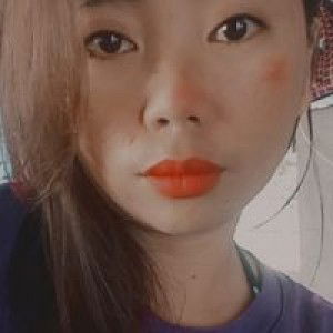 Juwielyn Starr profile icon