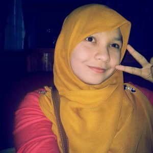 azlin Alynz profile icon