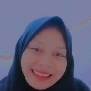 Mimah Keila profile icon