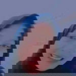 Mimah Keila profile icon