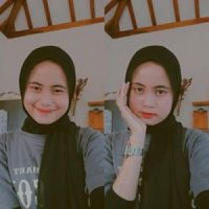 Rinirya profile icon