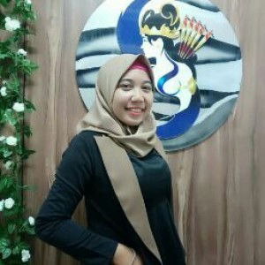 Meliana Wansiska Andani profile icon