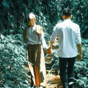 Devi SriieRanii profile icon