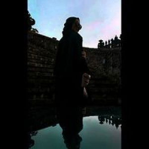 Iitha Connet profile icon