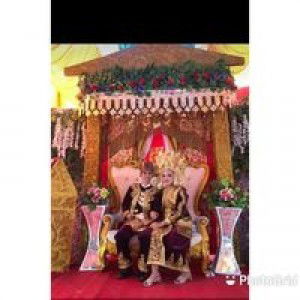 Cici Adesma Putri profile icon